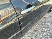 2006 renault megane m - afbeelding 15 van  27