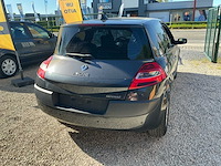 2006 renault megane m - afbeelding 21 van  27