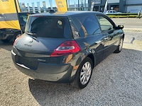 2006 renault megane m - afbeelding 23 van  27