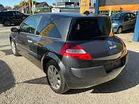 2006 renault megane m - afbeelding 24 van  27