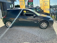 2006 renault megane m - afbeelding 25 van  27