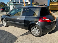 2006 renault megane m - afbeelding 26 van  27