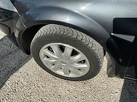 2006 renault megane m - afbeelding 27 van  27