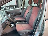2006 renault modus personenauto - afbeelding 3 van  24