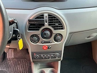 2006 renault modus personenauto - afbeelding 6 van  24