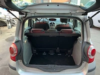 2006 renault modus personenauto - afbeelding 9 van  24