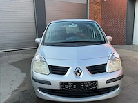 2006 renault modus personenauto - afbeelding 24 van  24