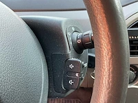 2006 renault modus personenauto - afbeelding 18 van  24