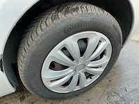 2006 renault modus personenauto - afbeelding 4 van  24
