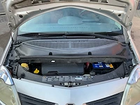 2006 renault modus personenauto - afbeelding 5 van  24