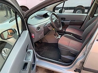 2006 renault modus personenauto - afbeelding 2 van  24