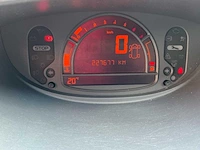 2006 renault modus personenauto - afbeelding 5 van  24