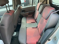 2006 renault modus personenauto - afbeelding 8 van  24