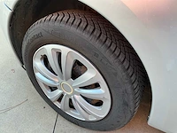 2006 renault modus personenauto - afbeelding 10 van  24