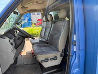 2006 renault van waarde rwv 6000 foodtruck marktwagen - afbeelding 17 van  39