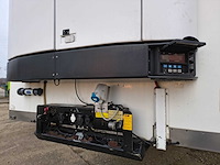 2006 renders roc 12.27 dk koeloplegger / gekoelde trailer functioneel - afbeelding 3 van  29