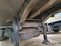 2006 renders roc 12.27 dk koeloplegger / gekoelde trailer functioneel - afbeelding 4 van  29