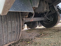 2006 renders roc 12.27 dk koeloplegger / gekoelde trailer functioneel - afbeelding 5 van  29