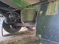 2006 renders roc 12.27 dk koeloplegger / gekoelde trailer functioneel - afbeelding 6 van  29