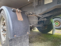 2006 renders roc 12.27 dk koeloplegger / gekoelde trailer functioneel - afbeelding 7 van  29