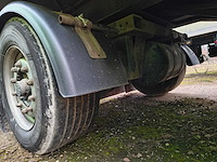 2006 renders roc 12.27 dk koeloplegger / gekoelde trailer functioneel - afbeelding 8 van  29