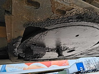 2006 renders roc 12.27 dk koeloplegger / gekoelde trailer functioneel - afbeelding 9 van  29