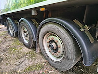 2006 renders roc 12.27 dk koeloplegger / gekoelde trailer functioneel - afbeelding 10 van  29