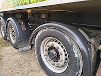 2006 renders roc 12.27 dk koeloplegger / gekoelde trailer functioneel - afbeelding 11 van  29