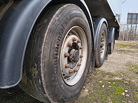 2006 renders roc 12.27 dk koeloplegger / gekoelde trailer functioneel - afbeelding 13 van  29