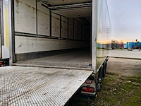 2006 renders roc 12.27 dk koeloplegger / gekoelde trailer functioneel - afbeelding 14 van  29