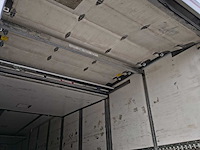 2006 renders roc 12.27 dk koeloplegger / gekoelde trailer functioneel - afbeelding 15 van  29