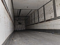 2006 renders roc 12.27 dk koeloplegger / gekoelde trailer functioneel - afbeelding 17 van  29