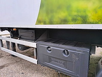 2006 renders roc 12.27 dk koeloplegger / gekoelde trailer functioneel - afbeelding 18 van  29