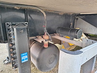 2006 renders roc 12.27 dk koeloplegger / gekoelde trailer functioneel - afbeelding 19 van  29