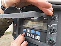 2006 renders roc 12.27 dk koeloplegger / gekoelde trailer functioneel - afbeelding 21 van  29