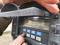 2006 renders roc 12.27 dk koeloplegger / gekoelde trailer functioneel - afbeelding 22 van  29