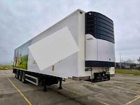 2006 renders roc 12.27 dk koeloplegger / gekoelde trailer functioneel - afbeelding 25 van  29