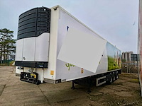 2006 renders roc 12.27 dk koeloplegger / gekoelde trailer functioneel - afbeelding 28 van  29