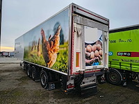 2006 renders roc 12.27 dk koeloplegger / gekoelde trailer functioneel - afbeelding 29 van  29