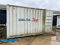 2006 riello b700-01 boiler - afbeelding 6 van  7