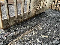 2006 rotar 08011-3 sorteergrijper - afbeelding 10 van  10