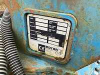 2006 rotar 08011-3 sorteergrijper - afbeelding 2 van  10