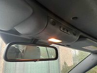 2006 saab 93 cabrio personenauto - afbeelding 6 van  34