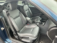2006 saab 93 cabrio personenauto - afbeelding 7 van  34