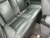 2006 saab 93 cabrio personenauto - afbeelding 9 van  34