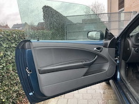 2006 saab 93 cabrio personenauto - afbeelding 11 van  34