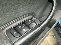 2006 saab 93 cabrio personenauto - afbeelding 13 van  34