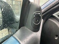 2006 saab 93 cabrio personenauto - afbeelding 14 van  34