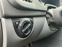 2006 saab 93 cabrio personenauto - afbeelding 15 van  34