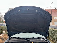 2006 saab 93 cabrio personenauto - afbeelding 21 van  34